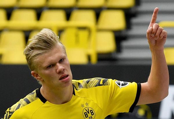 重磅！今晚丹佛掘金伤情更新拉齐奥今夜止住颓势，今晚波特兰开拓者远射贴柱